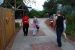 09-01-02, 001, Brevard Zoo, Fla