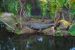 09-01-02, 003, Brevard Zoo, Fla