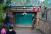 09-01-02, 006, Brevard Zoo, Fla