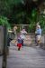 09-01-02, 010, Brevard Zoo, Fla