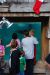 09-01-02, 012, Brevard Zoo, Fla