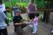 09-01-02, 015, Brevard Zoo, Fla