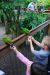 09-01-02, 016, Brevard Zoo, Fla