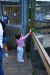 09-01-02, 017, Brevard Zoo, Fla