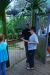 09-01-02, 018, Brevard Zoo, Fla