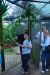09-01-02, 019, Brevard Zoo, Fla