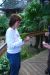 09-01-02, 020, Brevard Zoo, Fla