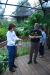 09-01-02, 021, Brevard Zoo, Fla