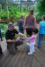 09-01-02, 022, Brevard Zoo, Fla