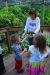 09-01-02, 023, Brevard Zoo, Fla