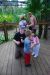 09-01-02, 024, Brevard Zoo, Fla