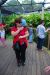 09-01-02, 025, Brevard Zoo, Fla