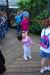 09-01-02, 026, Brevard Zoo, Fla