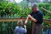 09-01-02, 027, Brevard Zoo, Fla