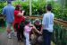 09-01-02, 028, Brevard Zoo, Fla