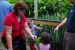 09-01-02, 029, Brevard Zoo, Fla