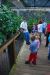 09-01-02, 031, Brevard Zoo, Fla