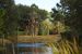 09-01-02, 032, Brevard Zoo, Fla