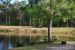 09-01-02, 033, Brevard Zoo, Fla