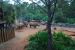 09-01-02, 034, Brevard Zoo, Fla