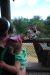 09-01-02, 038, Brevard Zoo, Fla