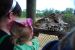09-01-02, 039, Brevard Zoo, Fla