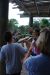 09-01-02, 044, Brevard Zoo, Fla