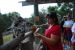 09-01-02, 045, Brevard Zoo, Fla