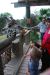 09-01-02, 046, Brevard Zoo, Fla