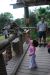 09-01-02, 047, Brevard Zoo, Fla