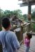 09-01-02, 049, Brevard Zoo, Fla