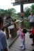 09-01-02, 051, Brevard Zoo, Fla