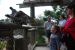 09-01-02, 053, Brevard Zoo, Fla