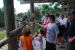 09-01-02, 055, Brevard Zoo, Fla