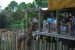 09-01-02, 056, Brevard Zoo, Fla