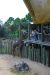 09-01-02, 057, Brevard Zoo, Fla