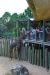 09-01-02, 058, Brevard Zoo, Fla