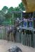 09-01-02, 059, Brevard Zoo, Fla