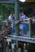 09-01-02, 060, Brevard Zoo, Fla