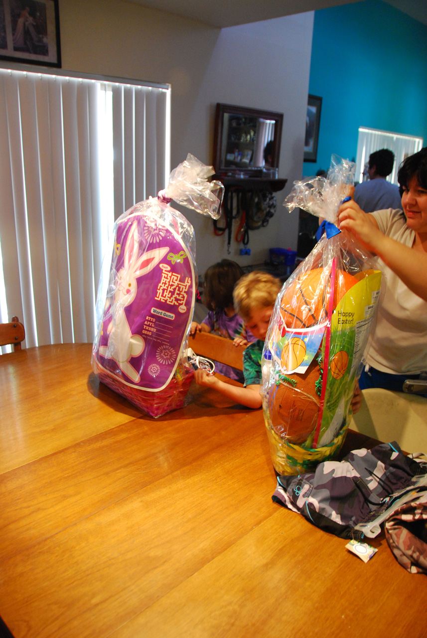 2010-04-04, 001, Easter, Florida