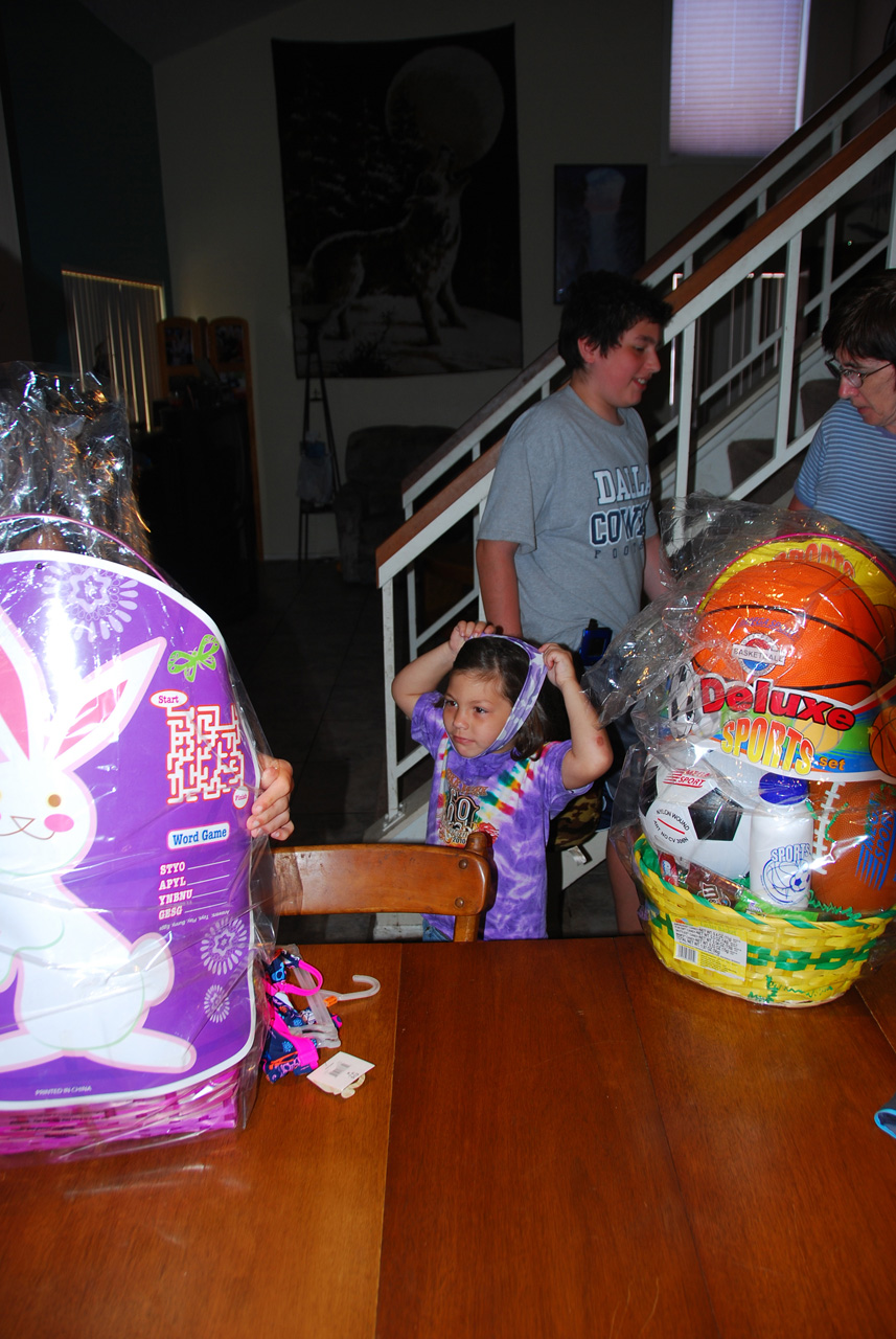 2010-04-04, 003, Easter, Florida