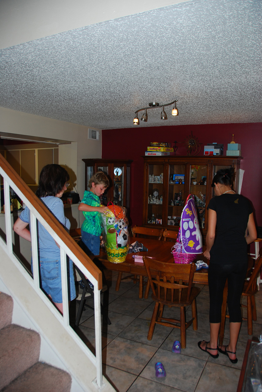2010-04-04, 005, Easter, Florida