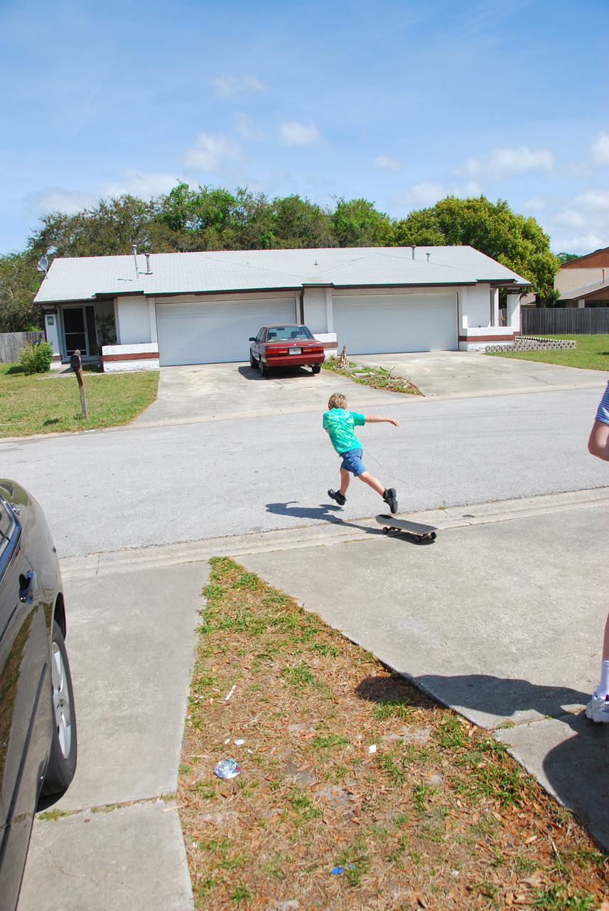 2010-04-04, 008, Connor, Florida