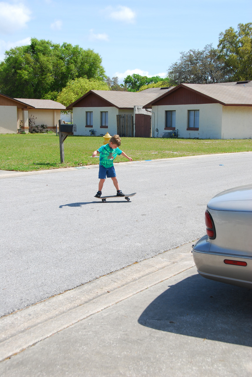 2010-04-04, 010, Connor, Florida