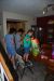 2010-04-04, 006, Easter, Florida