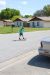 2010-04-04, 010, Connor, Florida
