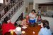 2010-04-04, 011, Michael's Birthday, Florida