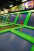 2010-04-08, 039, Rebounderz, Florida