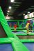2010-04-08, 077, Rebounderz, Florida