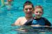 2010-08-13, 037, Mikey and Connor, Florida